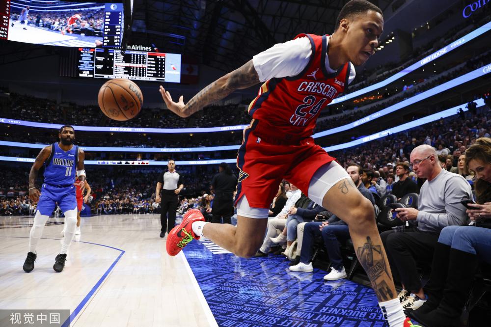 意义的精彩 意义的精彩