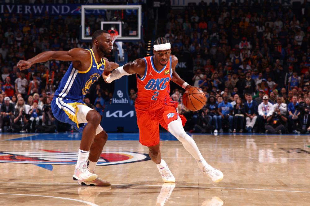 无论是色彩 无论是色彩