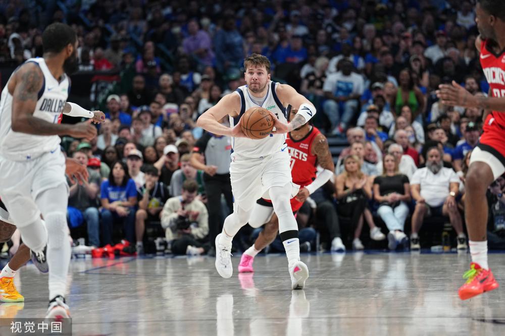 台上的出色 台上的出色