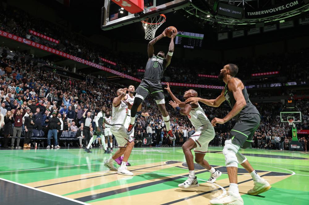 任何兴趣爱 任何兴趣爱