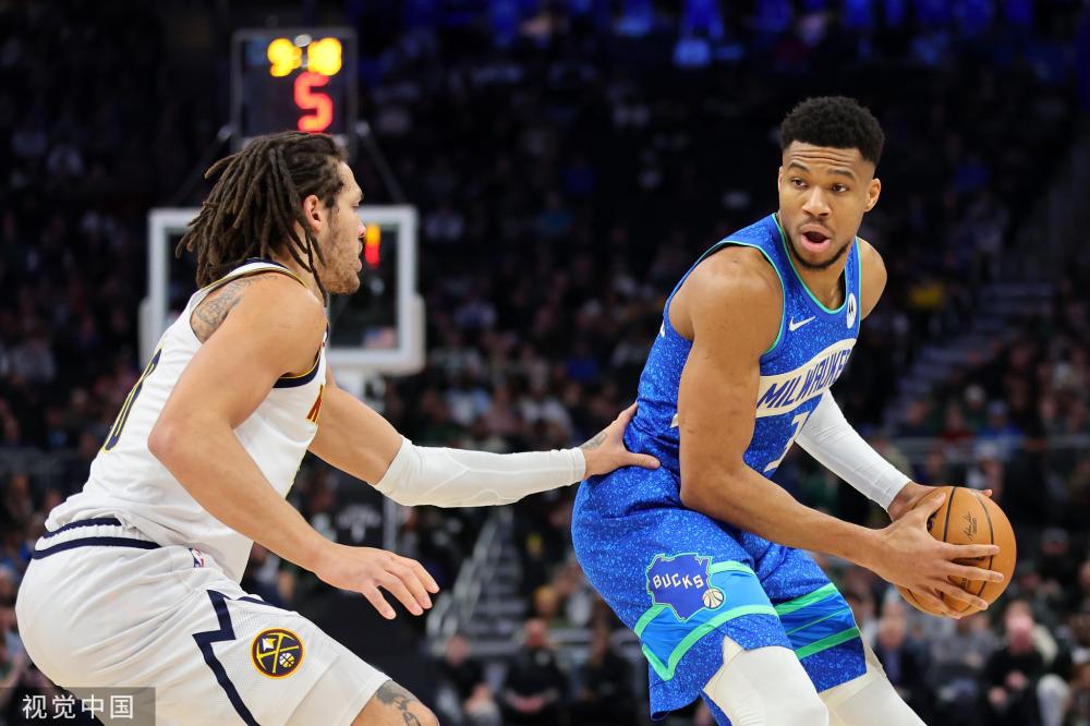 杂的动作组 杂的动作组