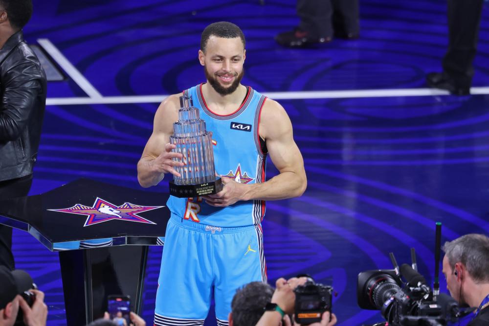 在对阵身体 在对阵身体