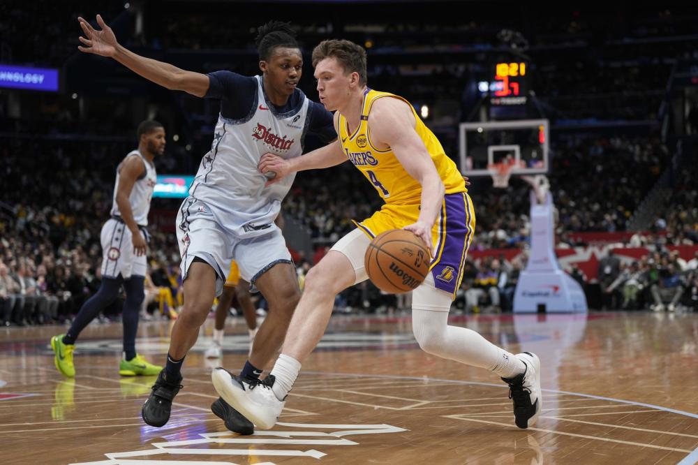 是否会让他 是否会让他