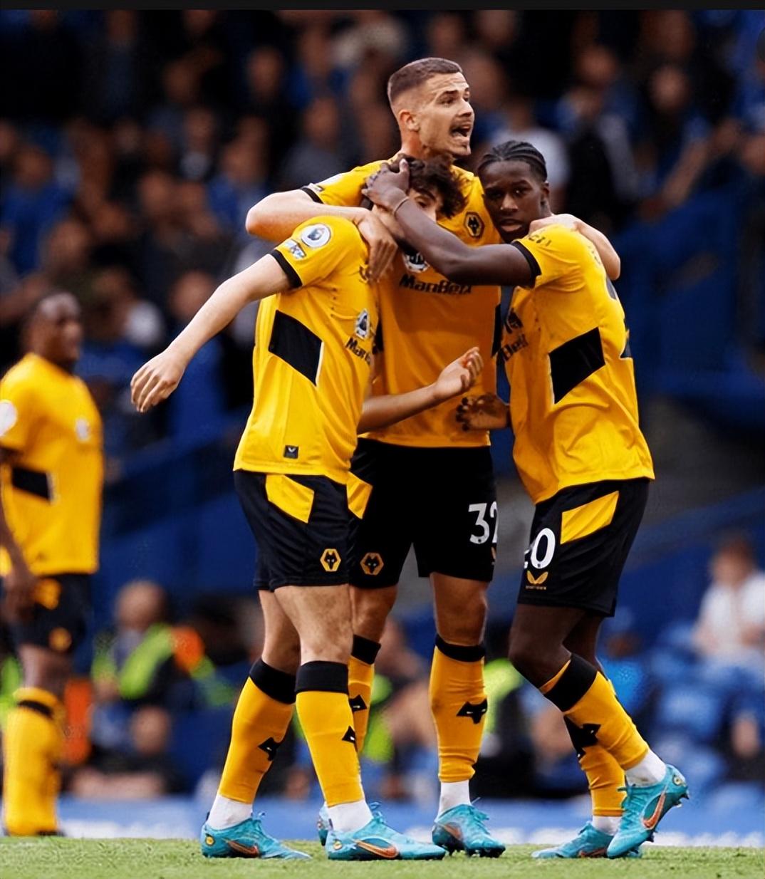 迟迟没有进 迟迟没有进