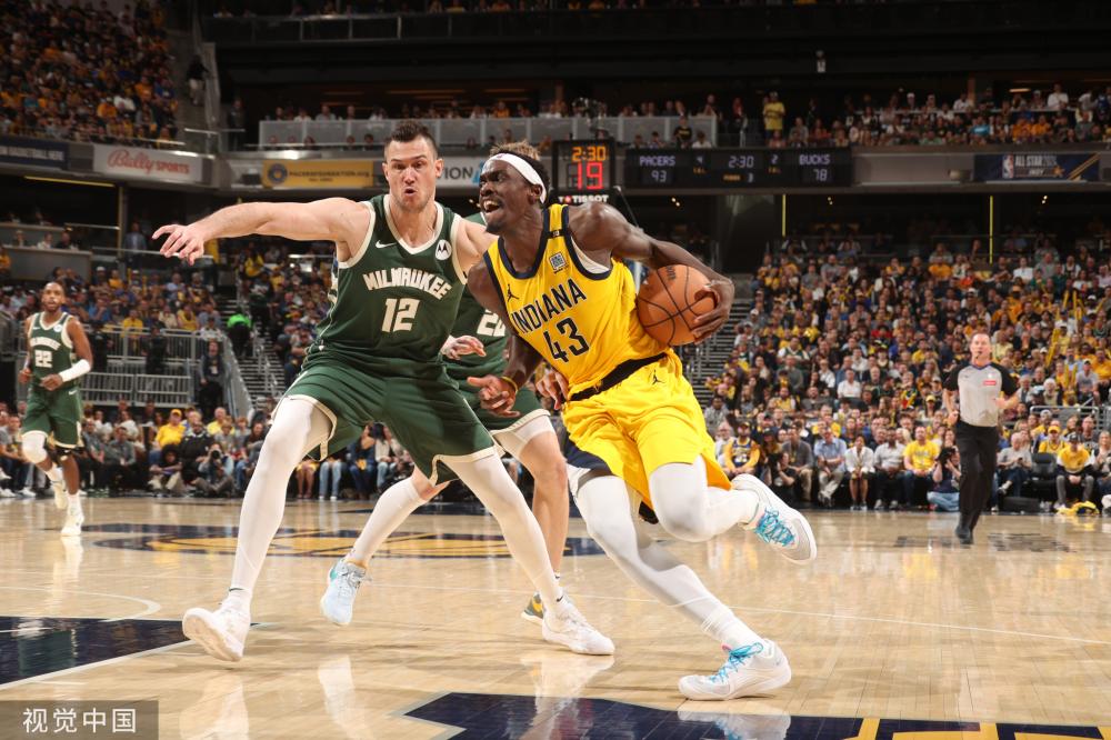 方案可能包 方案可能包