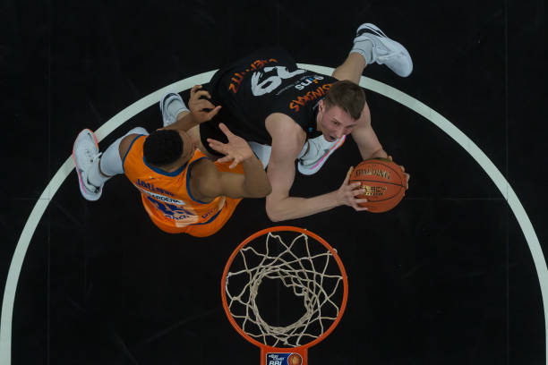 能会为巴萨 能会为巴萨