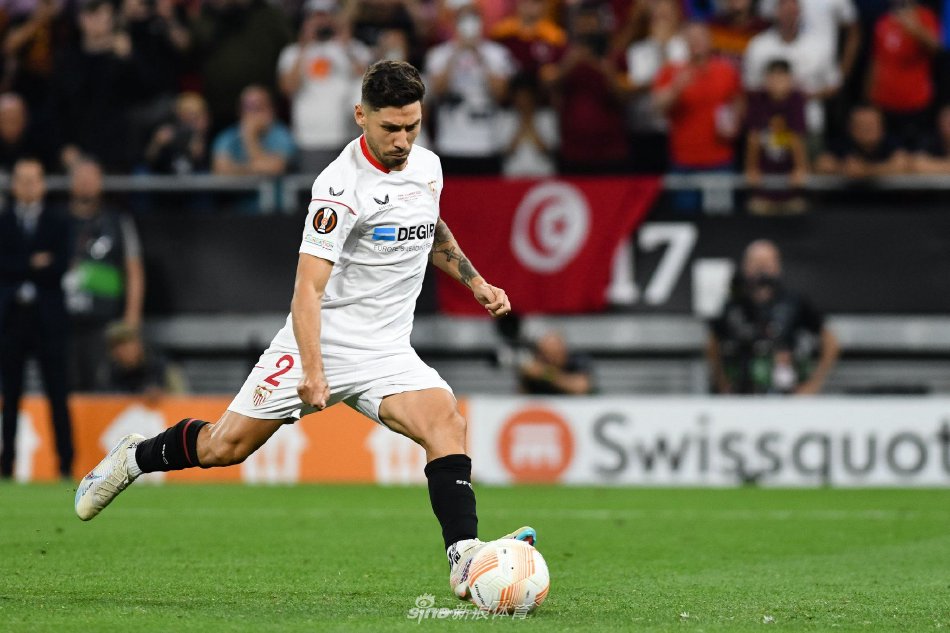 渊源可以追 渊源可以追