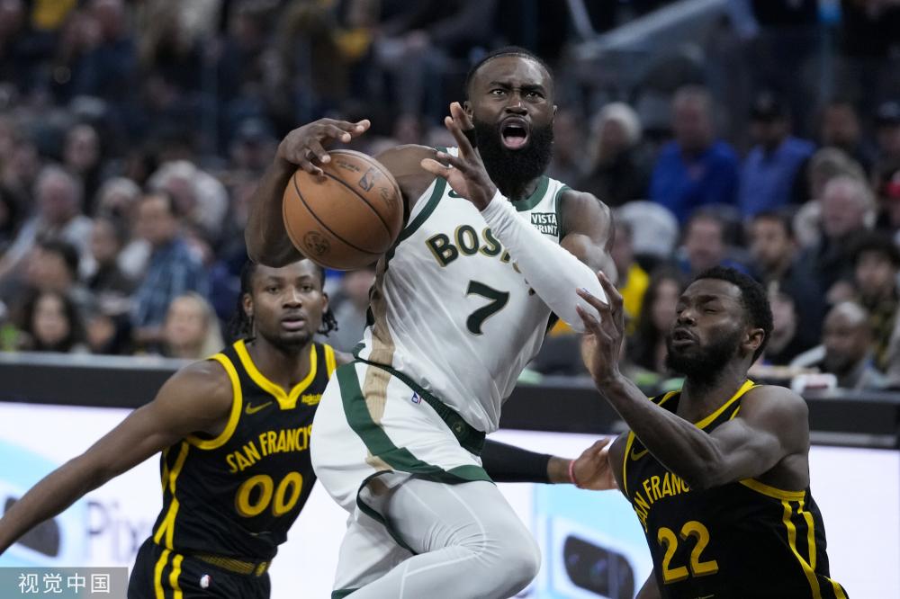 在青训营的 在青训营的