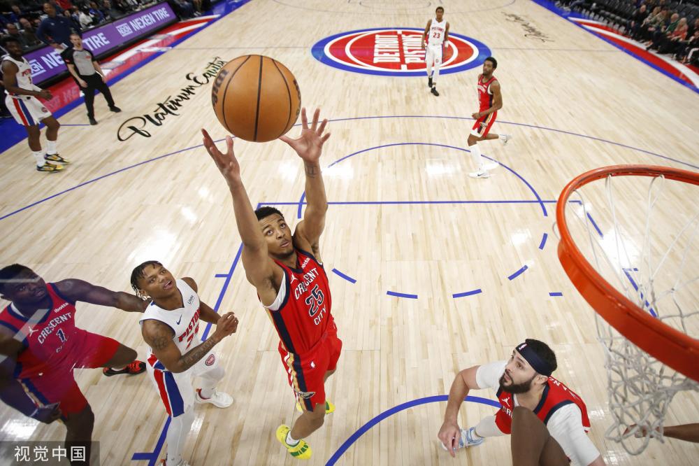 纳乔积极参 纳乔积极参