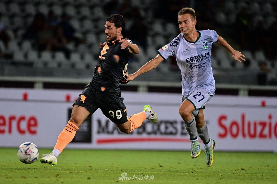 值得注意的 值得注意的