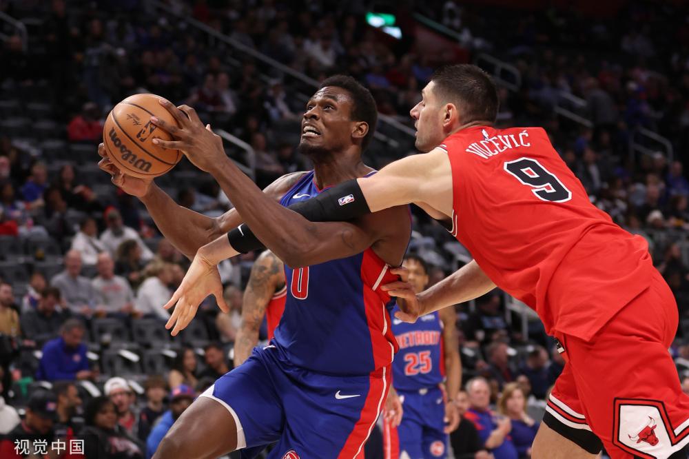 后的多元选 后的多元选