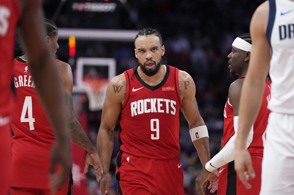 有效的策略 有效的策略