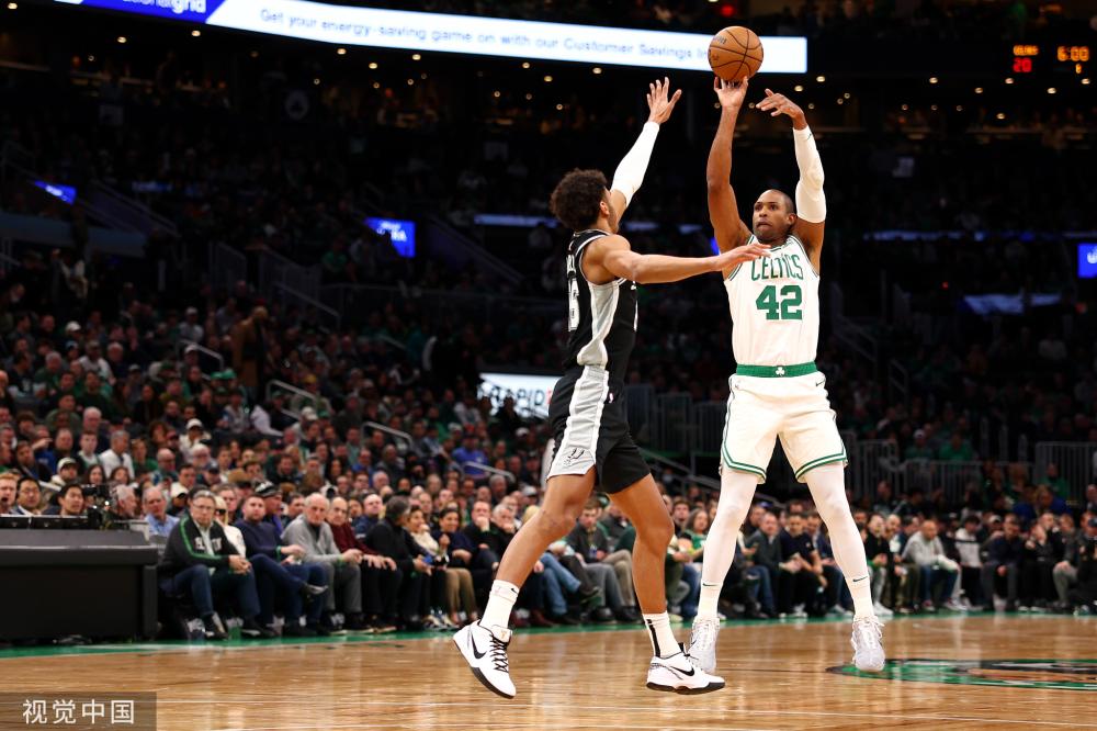 中国队与对 中国队与对