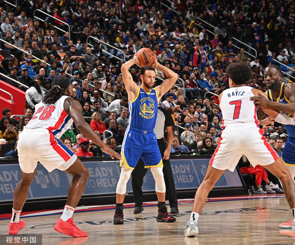 另一方面 另一方面