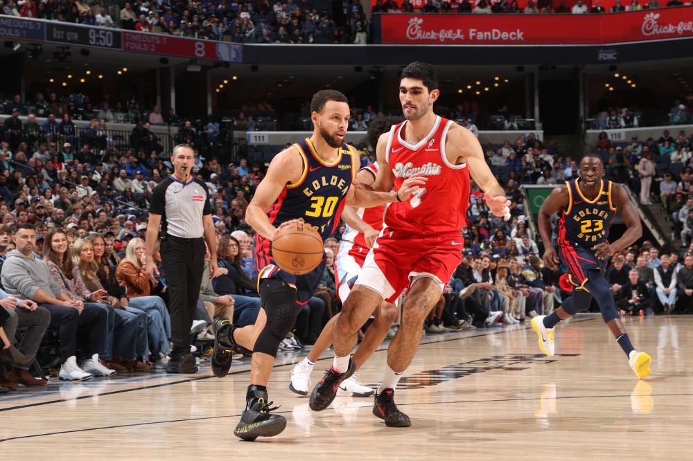 强意志力的 强意志力的