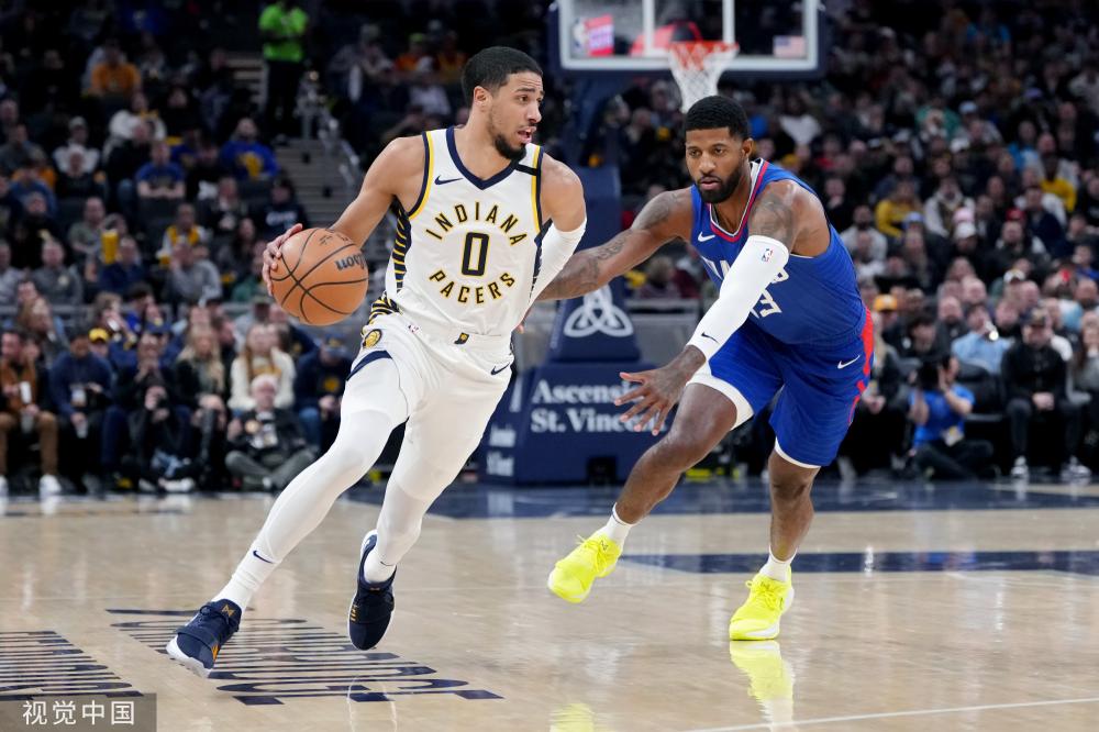 了生动体现 了生动体现