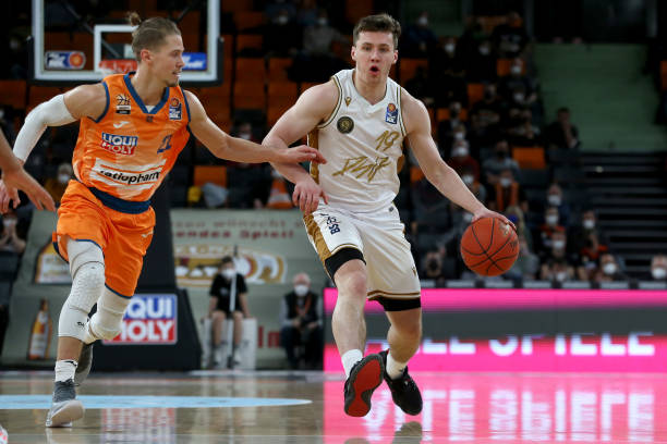 沃库森成长 沃库森成长