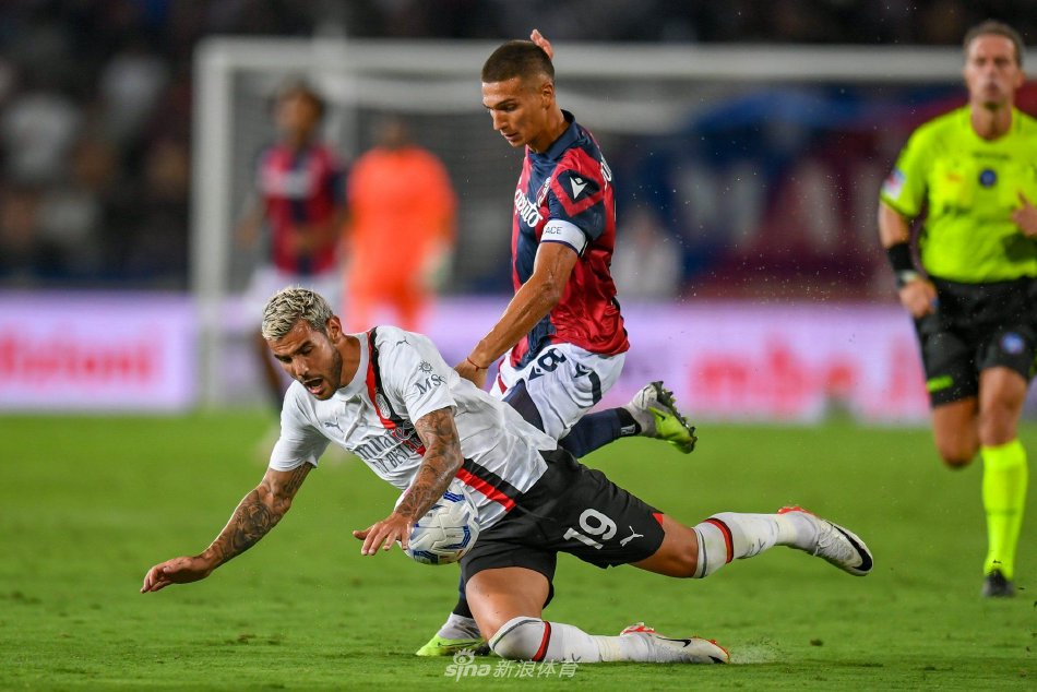 越多的德甲 越多的德甲