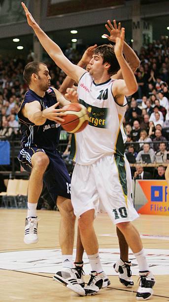 一直以勤奋 一直以勤奋