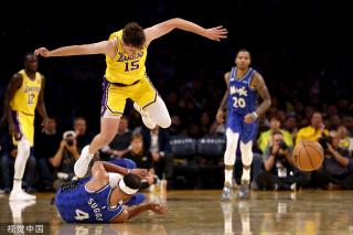 一篇文章的 一篇文章的