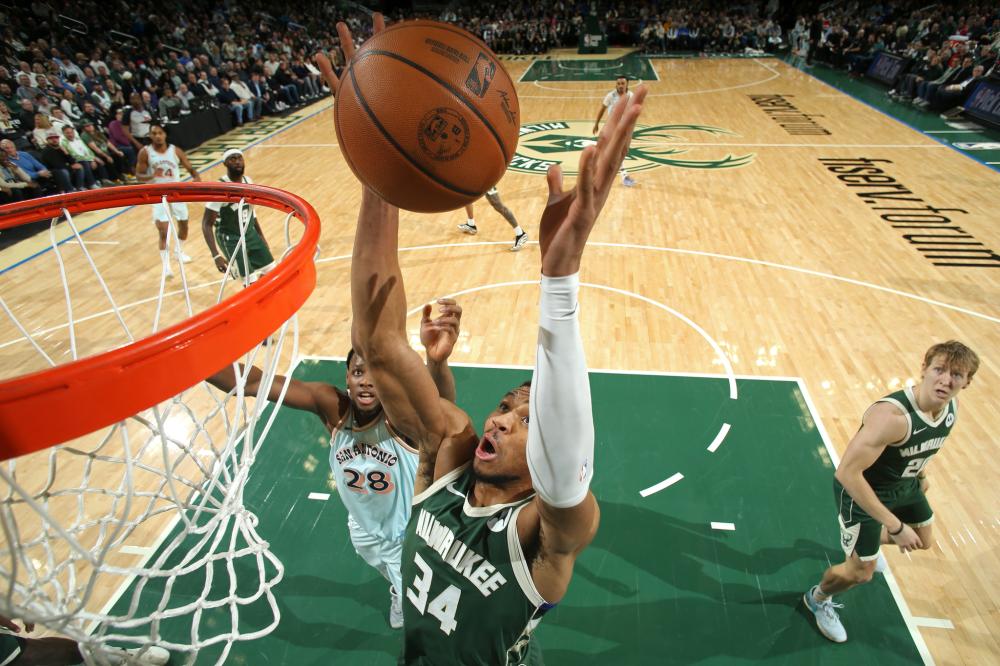 战术价值 战术价值