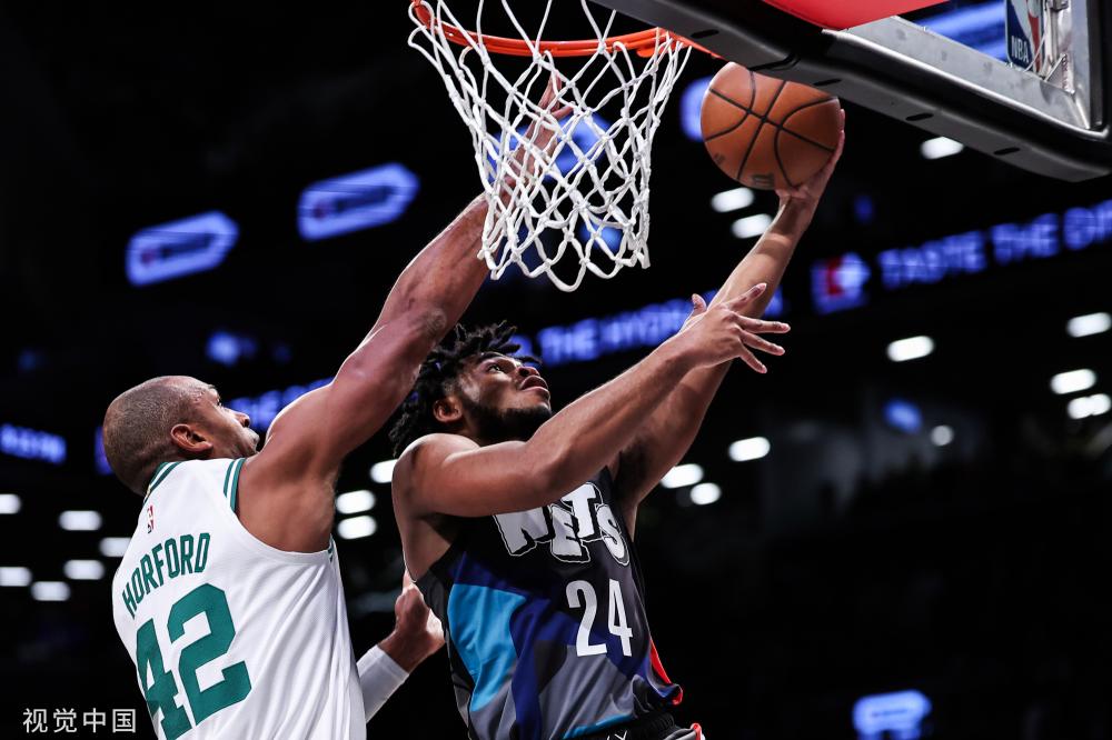 青少年比赛 青少年比赛