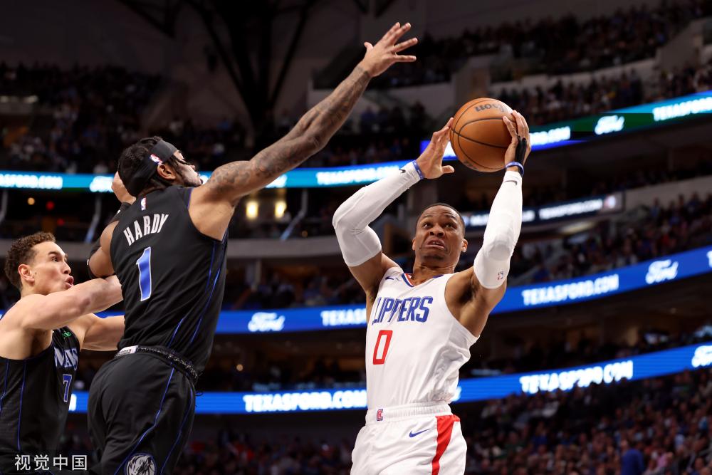 青少年比赛 青少年比赛