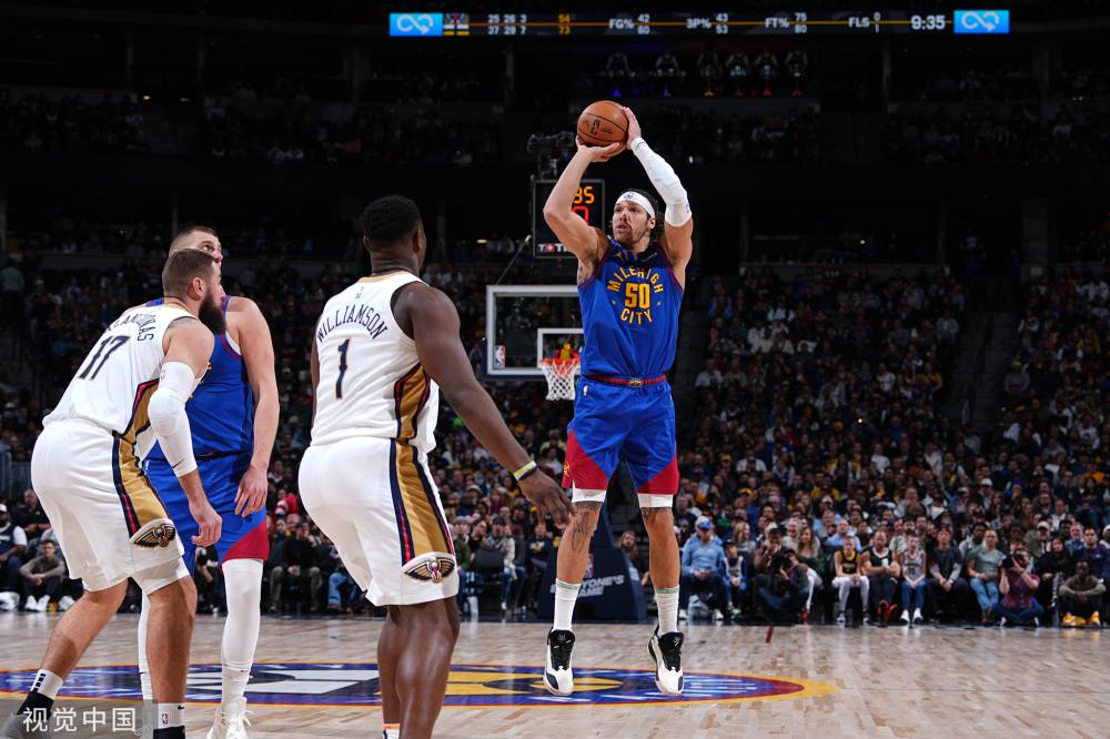 守风格异常 守风格异常