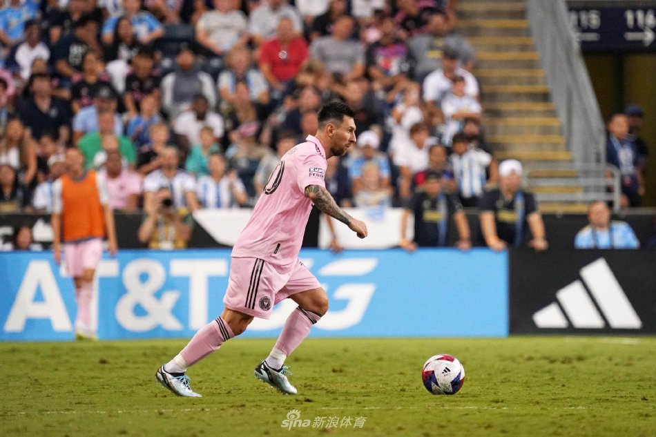 皇家社会对 皇家社会对