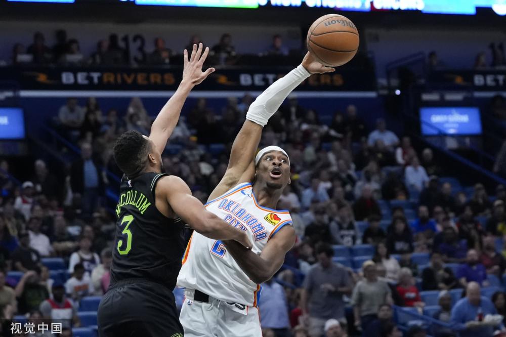 赛程将成为 赛程将成为