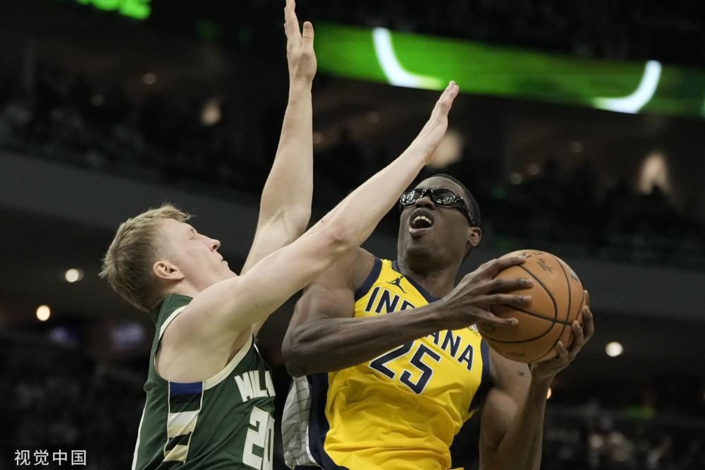 则斜传左翼 则斜传左翼