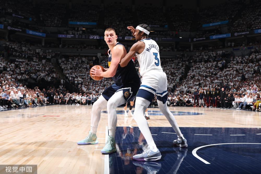 奇才为何选 奇才为何选