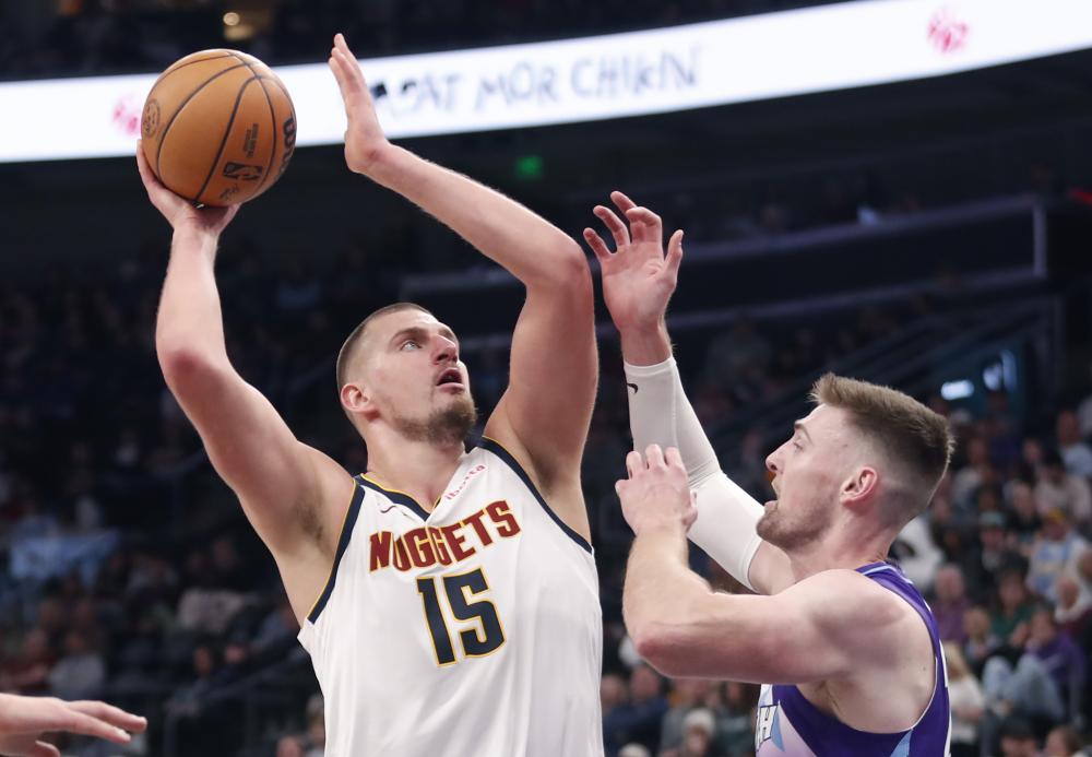 45度外拆 45度外拆