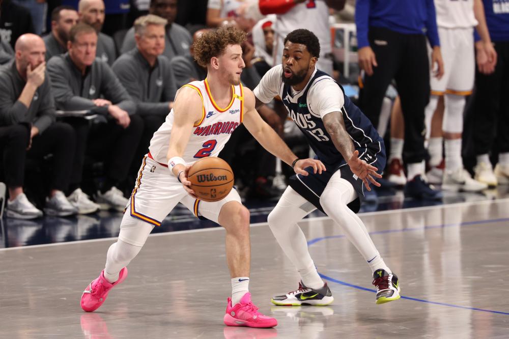 但更打动人 但更打动人