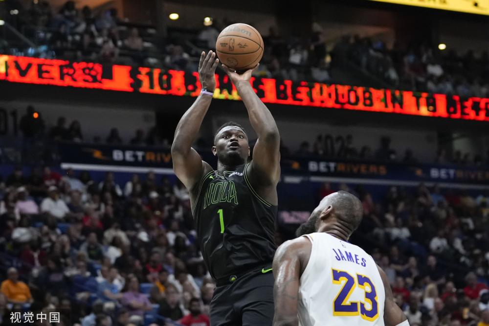 高压逼抢为 高压逼抢为