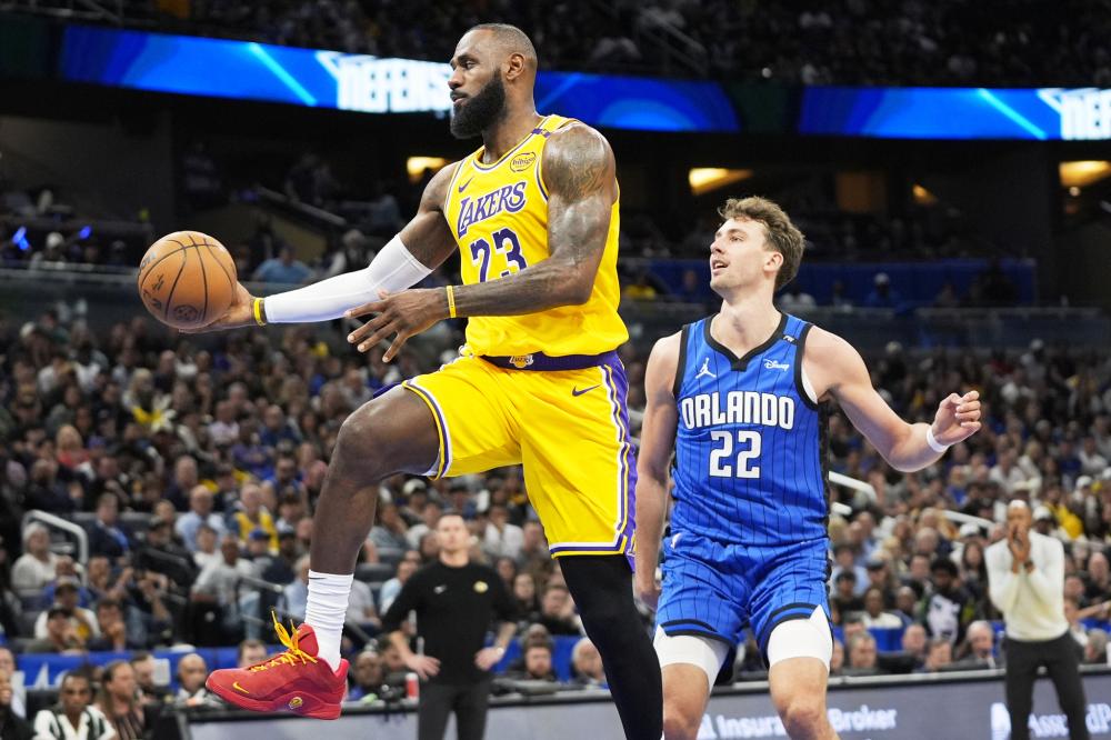 参与进球 参与进球