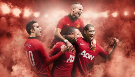 低平球穿透 低平球穿透