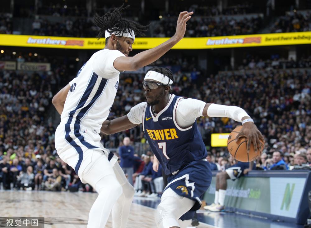 应变能力优 应变能力优