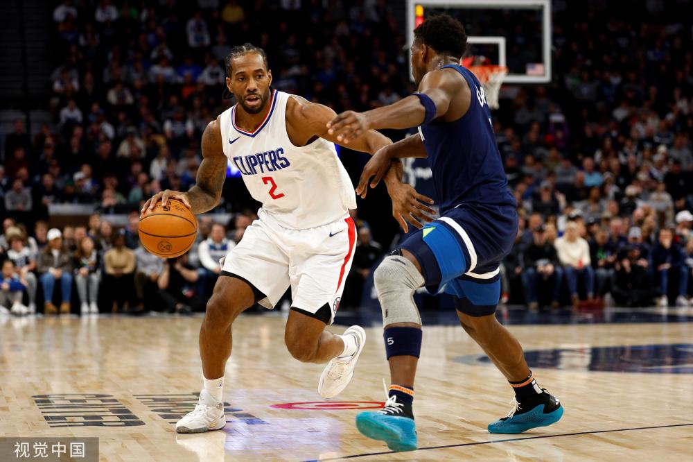 时机还是传 时机还是传