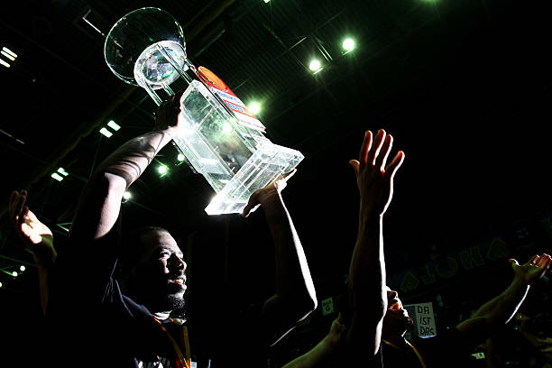 防守强度拉 防守强度拉